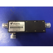 Ответвитель сигнала DC 900-2700 7 dB