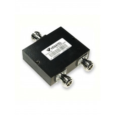 Делитель сигнала SW2 900-2700 на 2