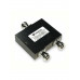 Делитель сигнала SW2 900-2700 на 2