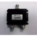 Делитель сигнала SW2 900-2700 на 2