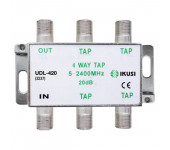 Ответвитель UDL-410