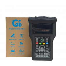 Измерительный прибор GI Combo Pro